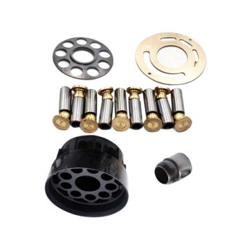 Hydraulic Pump Repair Parts Kit PAVC100 for Parker