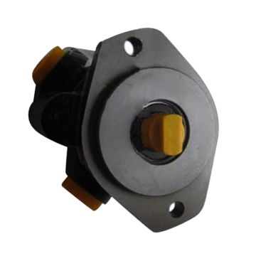 Hydraulic Pump 4937729 for Cummins 