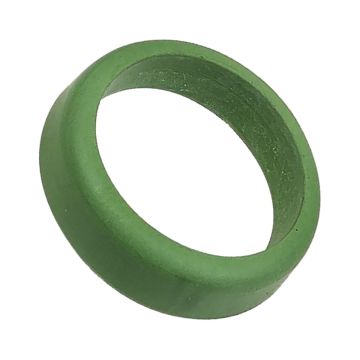 Sealing Ring 2232840 For Deutz