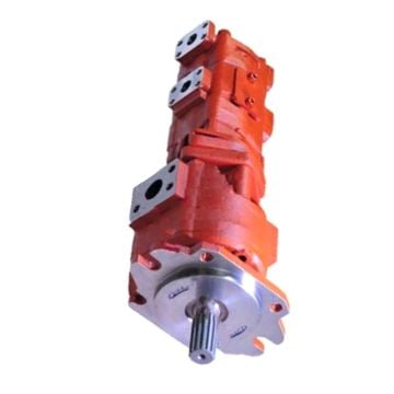 Hydraulic Pump 44083-60630 for Kawasaki