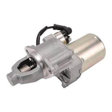 12V Starter Motor 31200-ZH9-003 For Honda