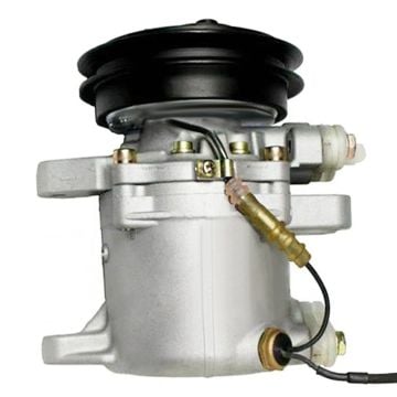 AC Compressor 95201-78A03 For Suzuki