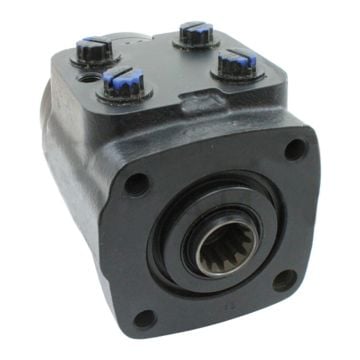 Hydraulic Steering Control Unit 211-1167-002 For Char-Lynn