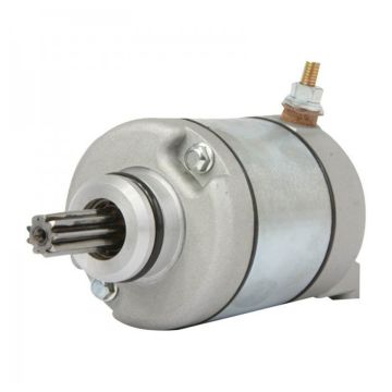 12V Starter Motor 31200-KSC-671 For Honda