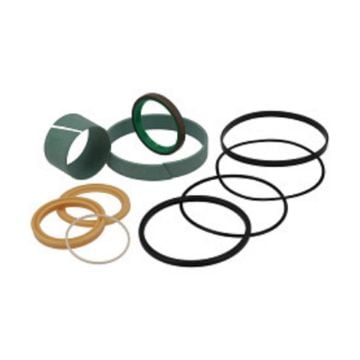 Cylinder Seal Kit 1543279C1 For Case