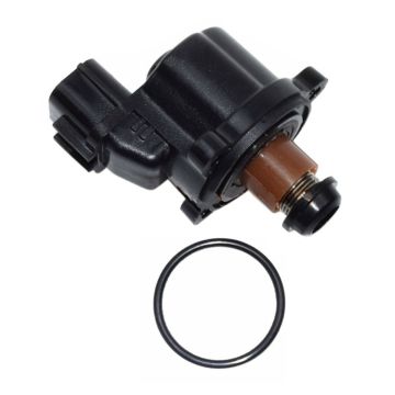 Idle Air Control Valve 217-1827 For Mitsubishi