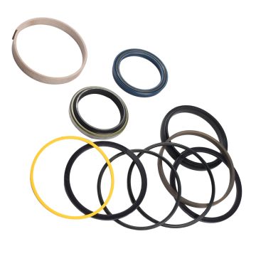 Arm Cylinder Seal Kit 707-98-23870 For Komatsu