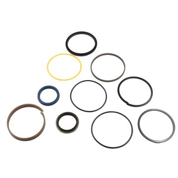 Blade Cylinder Seal Kit 707-98-24770 For Komatsu