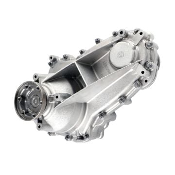 Transfer Case Assembly 52853662AC For Jeep