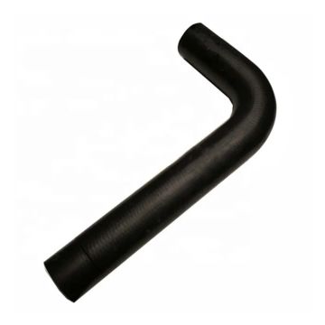 Upper Radiator Hose 10000-15326 For Perkins