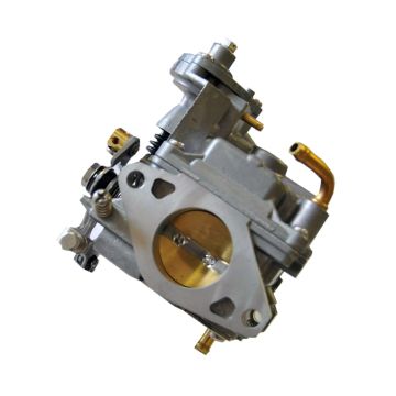 Carburetor 3BA-03133-0 for Tohatsu