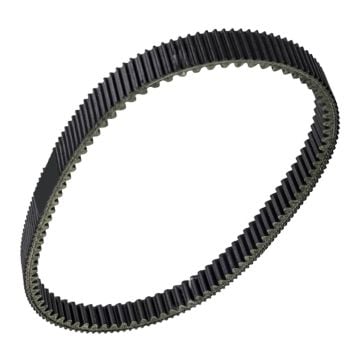 Drive Belt 1XD-17641-00-00 for Yamaha