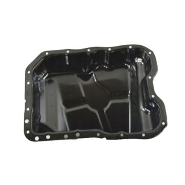 Engine Oil Pan 21510-25050 For Jeep