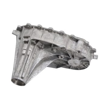 Transfer Case Housing Rear 30961 For Chevrolet