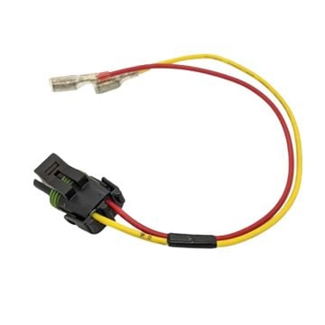 Wiring Harness 3063683 For Cummins