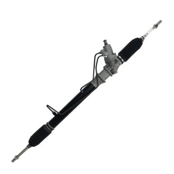 Power Steering Rack 48580-65D01 For Suzuki