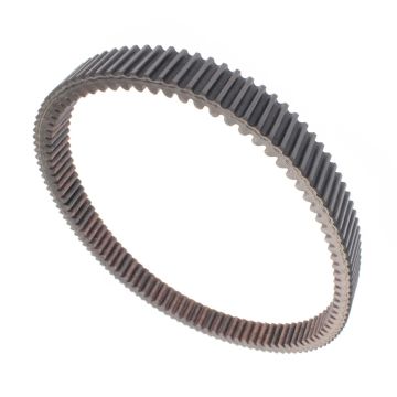 Drive Belt 59011-0037 For Kawasaki