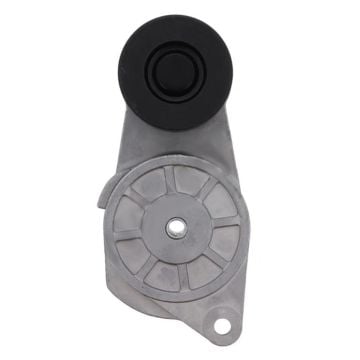 Drive Belt Tensioner 3400885 for Cummins