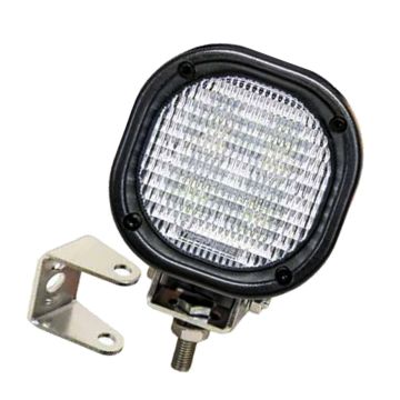 12V Floodlamp AT469589 for John Deere