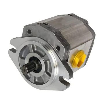 Hydraulic Pump 3600242 For JLG