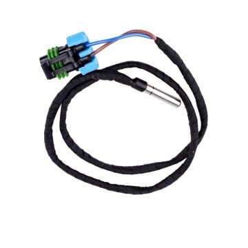 Sensor 12-00751-00 For Carrier