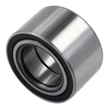 Front Wheel Ball Bearings M176848 For John Deere