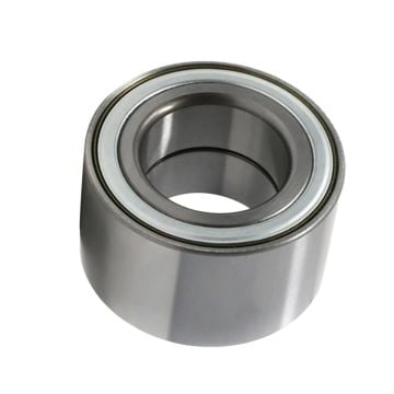 Front Wheel Ball Bearings M176848 For John Deere