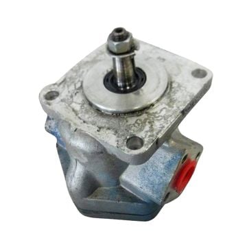 Hydraulic Pump 1444-408-0030-0 For Iseki