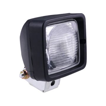 Work Lamp VOE11039846 for Volvo