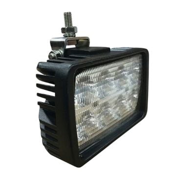 LED Work Lamp 20Y-06-K2760 for Komatsu