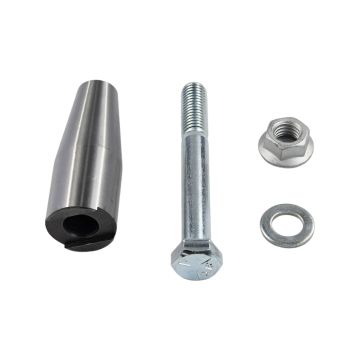 Pin and Bushing Kit 7135590K For Bobcat