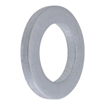 Oil Drain Plug Gasket  09168-12012 For Suzuki