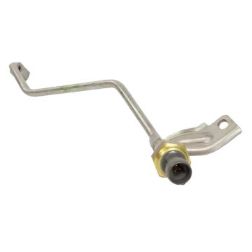 Exhaust Backpressure Sensor 8C3Z-9J460-A For Ford 