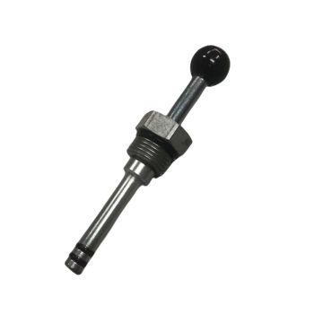 Valve Brake 84743GT For Genie