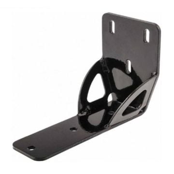 Awning Bracket 813402 For Thule