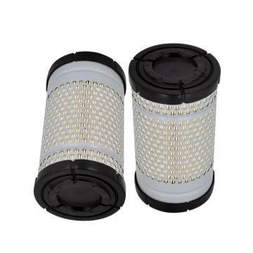 Air Filter 1G319-11210 for Kubota