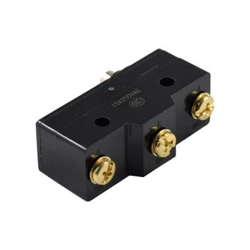 Momentary Micro Switch 2264040 for Minn Kota