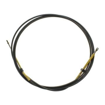 Control Cable 0173113 for Johnson Evinrude