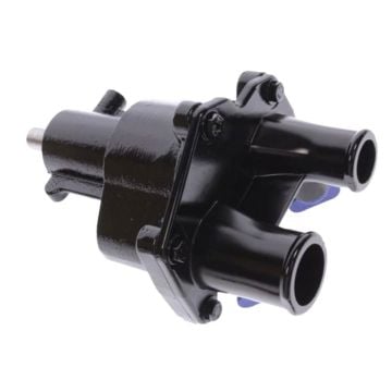 Raw Sea Water Pump 46-8M0139995 For Mercury