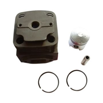 40mm Cylinder Piston Kit 1105-2092 For Kawasaki