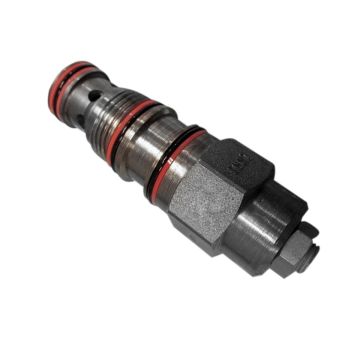 Counter Balance Valve Cartridge CBEA-LBN For Sun Hydraulics