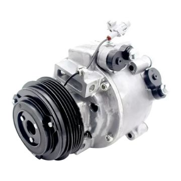 AC Compressor 9520061M02 For Suzuki