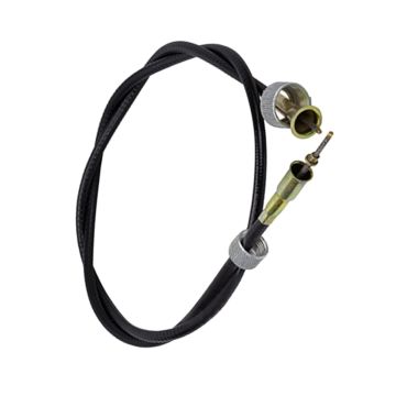Tachometer Cable 81807558 For Ford