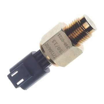 Water Temperature Sensor 10000-53879 For Perkins