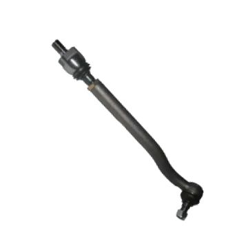 Tie Rod Assembly 1303012 for Caterpillar