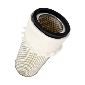 Air Filter 27916GT For Genie