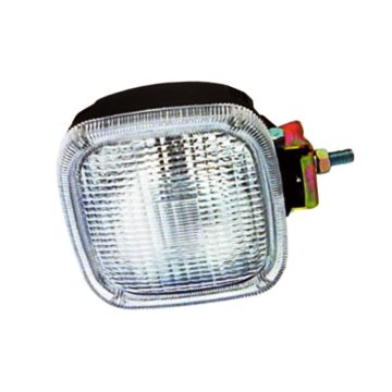 LED Head Lamp 3G710-75910 for Kubota