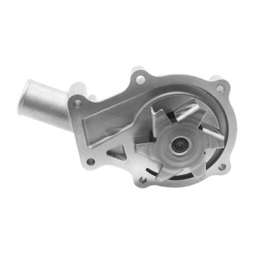 Impeller Water Pump 16251-7303 For Kubota