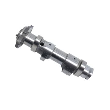 Engine Camshaft 5KM-12170-00-00 For Yamaha