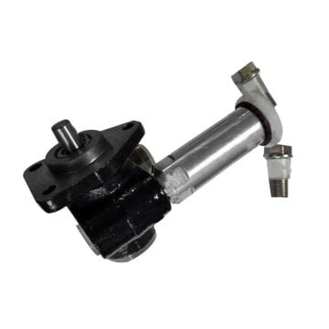 Fuel Transfer Pump GV10896 For John Deere